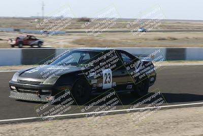 media/Feb-22-2025-CalClub SCCA (Sat) [[57201885c5]]/Group Five/Gruop 5 Race/